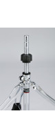 Tama HT430B 1st Chair Round Rider Trio