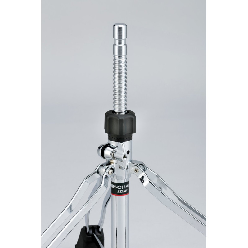 Tama HT430B 1st Chair Round Rider Trio