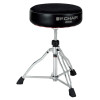 Tama HT430BC 1st Chair Round Rider Trio 