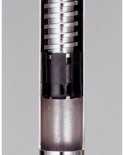 Tama HT430BC 1st Chair Round Rider Trio 