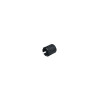 Tama HT510-23 Plastik Piece - 1st Chair