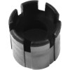 Tama HT510-23 Plastik Piece - 1st Chair