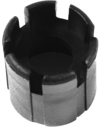 Tama HT510-23 Plastik Piece - 1st Chair