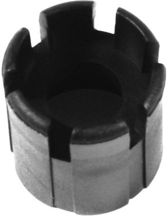 Tama HT510-23 Plastik Piece - 1st Chair