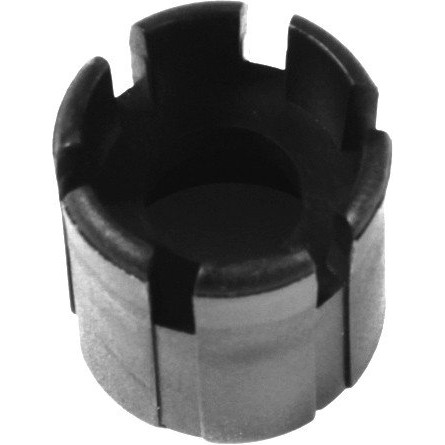Tama HT510-23 Plastik Piece - 1st Chair