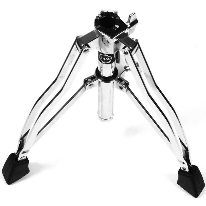 Tama HT530-1 Bottom Part 1st Chair - for HT430/HT530C/HT530/HT730