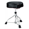 Tama HT530B 1st Chair Wide Rider Trio