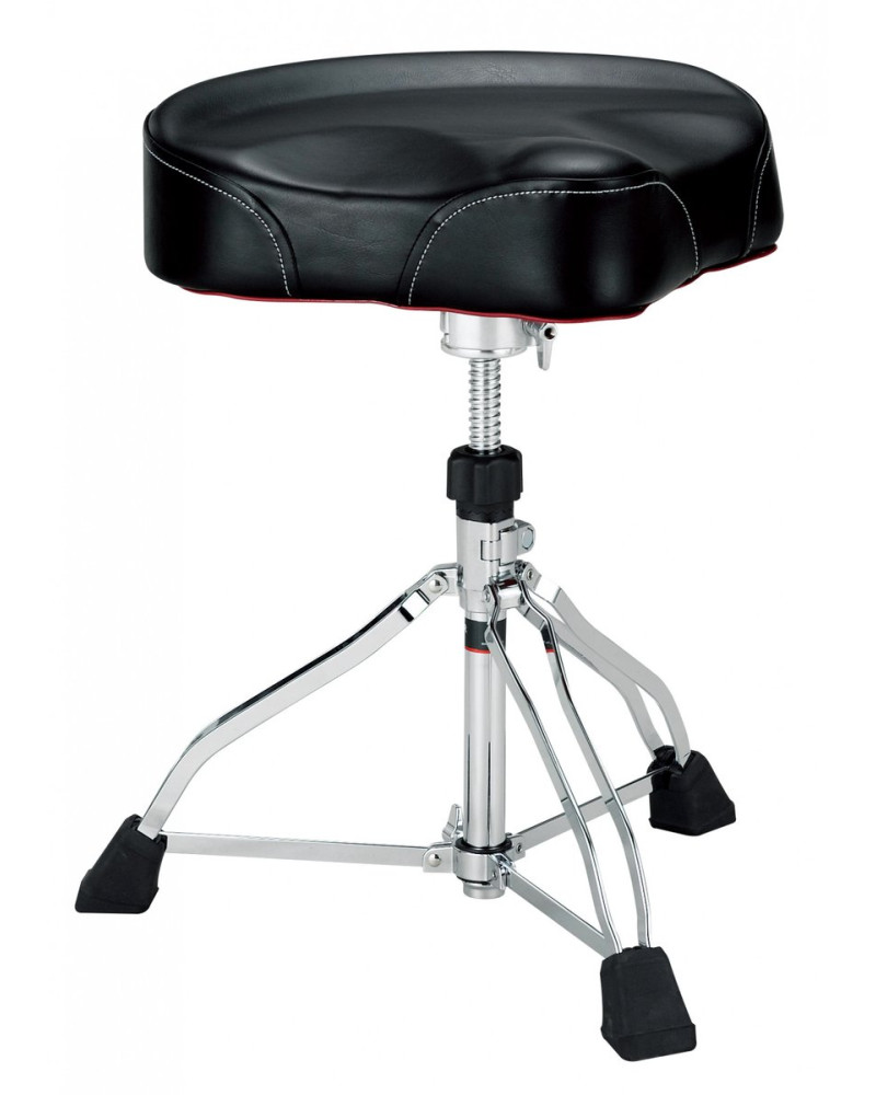 Tama HT530B 1st Chair Wide Rider Trio