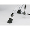 Tama HT530B 1st Chair Wide Rider Trio