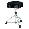 Tama HT530BC 1st Chair Wide Rider Trio 