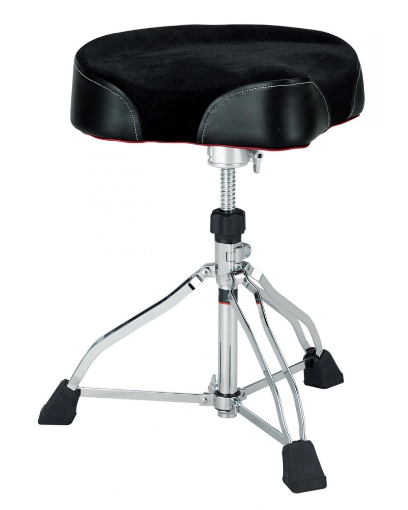 Tama HT530BC 1st Chair Wide Rider Trio 