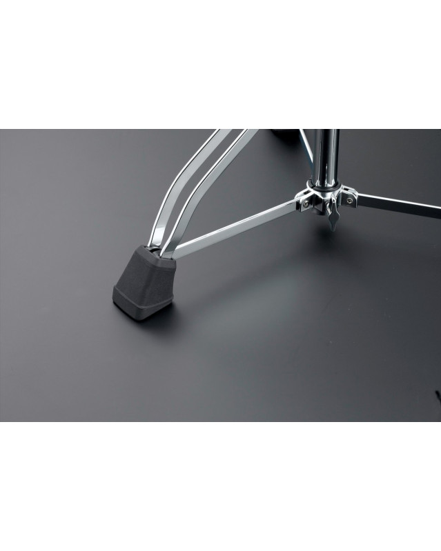 Tama HT530BC 1st Chair Wide Rider Trio 