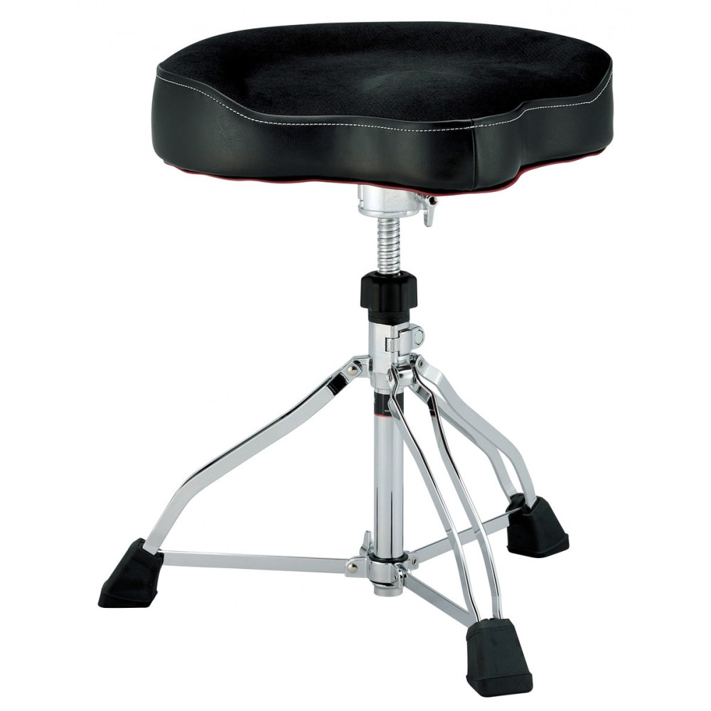 Tama HT530BCN 1st Chair Glide Rider 