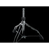 Tama HT530BCN 1st Chair Glide Rider 