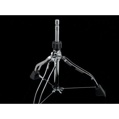 Tama HT530BCN 1st Chair Glide Rider 