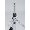 Tama HT530BCN 1st Chair Glide Rider 