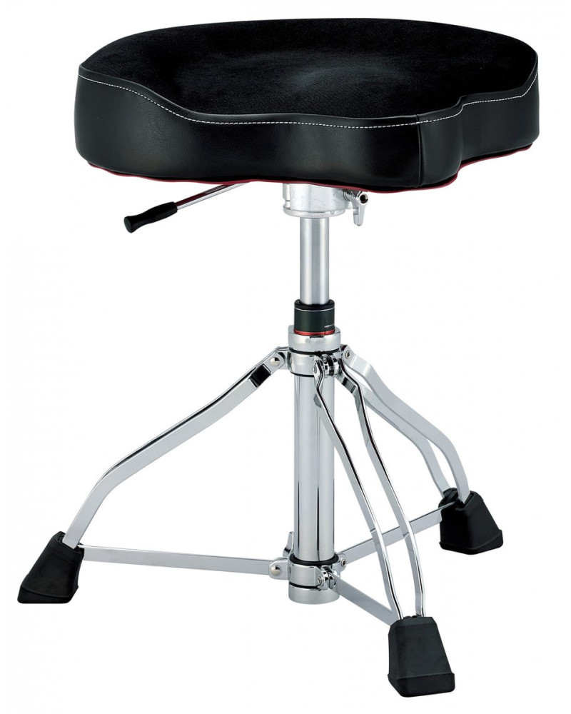 Tama HT550BCN 1st Chair Glide Rider HYDRAULIX 