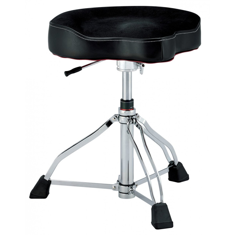 Tama HT550BCN 1st Chair Glide Rider HYDRAULIX 
