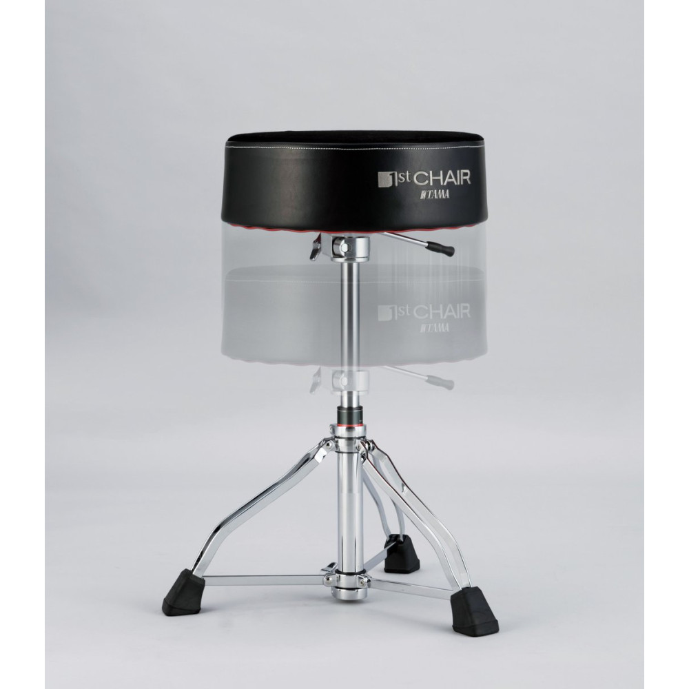 Tama HT550BCN 1st Chair Glide Rider HYDRAULIX 
