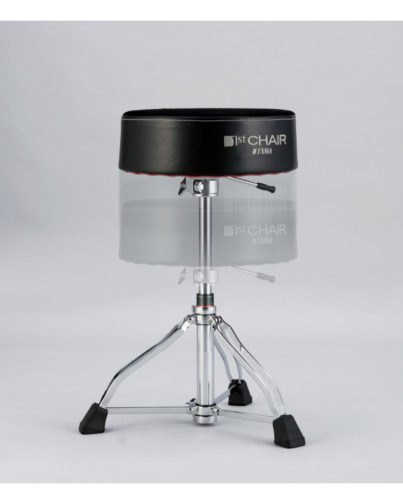 Tama HT550BCN 1st Chair Glide Rider HYDRAULIX 