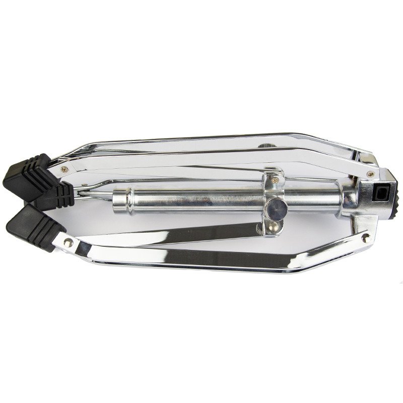 Tama HT65W1 BASE ASSEMBLY