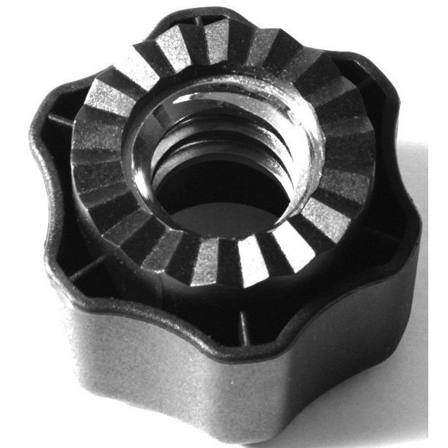Tama HT730-22 Round Nut Height Lock for 1st Chair