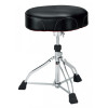 Tama HT730B 1st Chair Ergo-Rider Trio