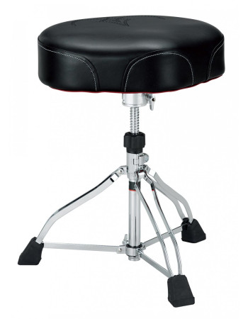 Tama HT730B 1st Chair Ergo-Rider Trio