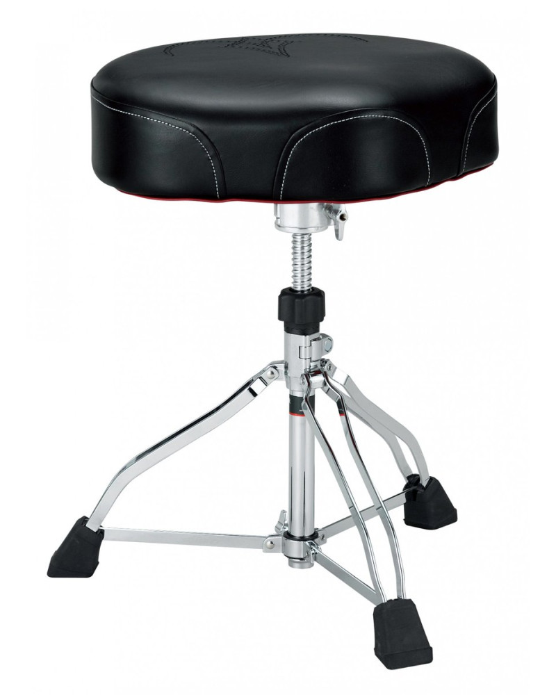 Tama HT730B 1st Chair Ergo-Rider Trio