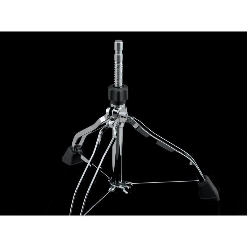 Tama HT730B 1st Chair Ergo-Rider Trio