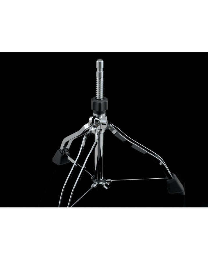 Tama HT741B 1st Chair Ergo-Rider Quartet with Backrest