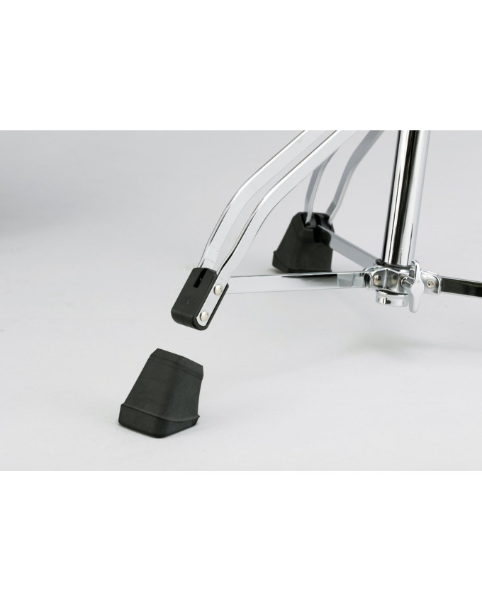 Tama HT741B 1st Chair Ergo-Rider Quartet with Backrest