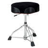 Tama HT750BC 1st Chair Ergo-Rider HYDRAULIX 