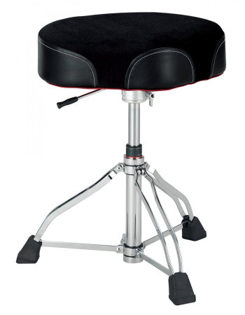 Tama HT750BC 1st Chair Ergo-Rider HYDRAULIX 