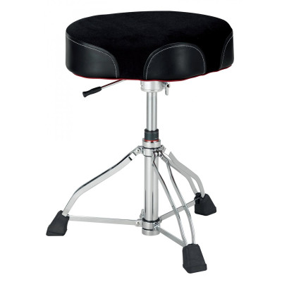 Tama HT750BC 1st Chair Ergo-Rider HYDRAULIX 