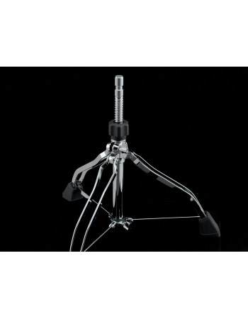 Tama HT750BC 1st Chair Ergo-Rider HYDRAULIX 