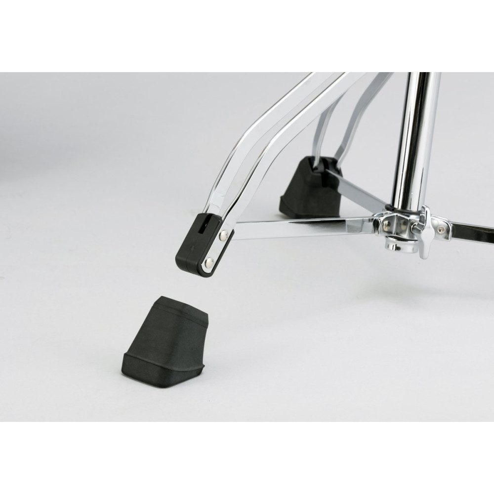 Tama HT750BC 1st Chair Ergo-Rider HYDRAULIX 