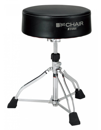 Tama HT830B 1st Chair Round Rider XL Trio