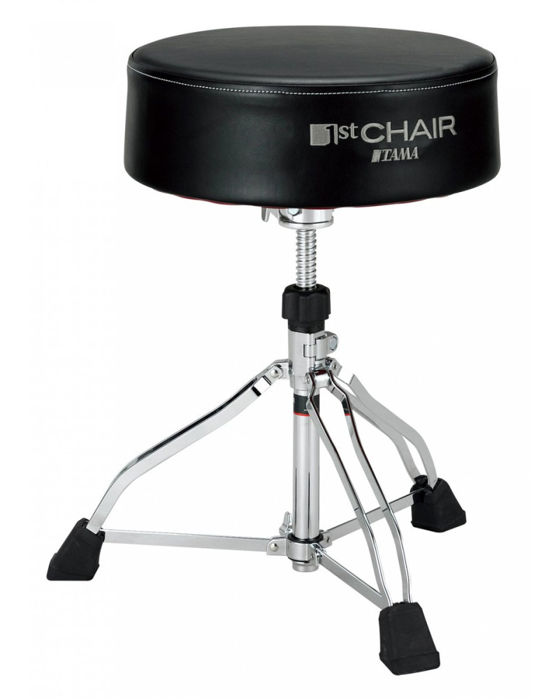Tama HT830B 1st Chair Round Rider XL Trio
