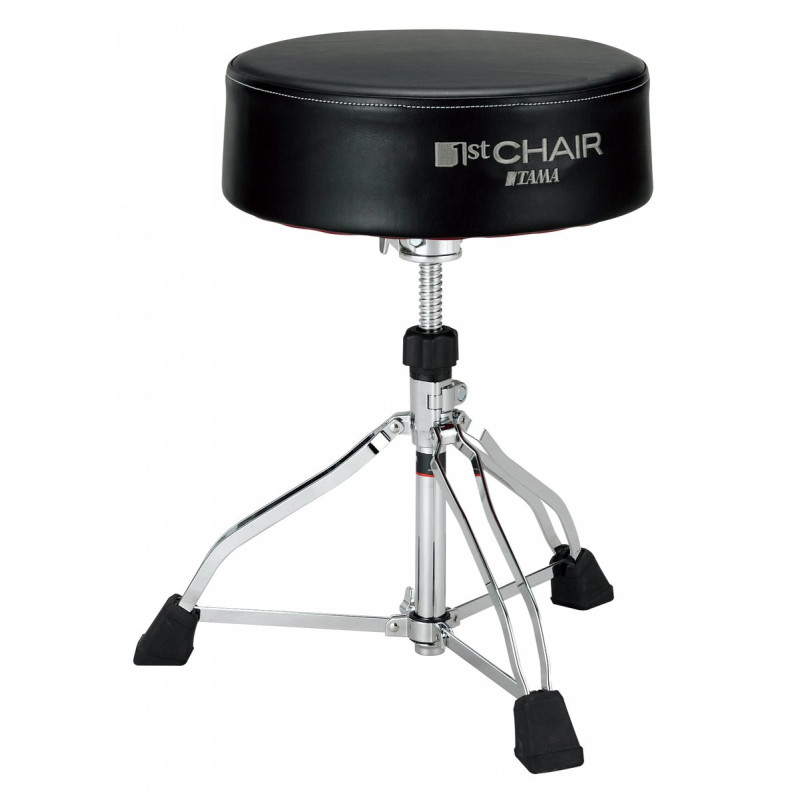 Tama HT830B 1st Chair Round Rider XL Trio