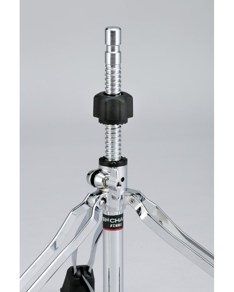 Tama HT830B 1st Chair Round Rider XL Trio