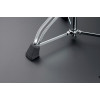Tama HT830B 1st Chair Round Rider XL Trio