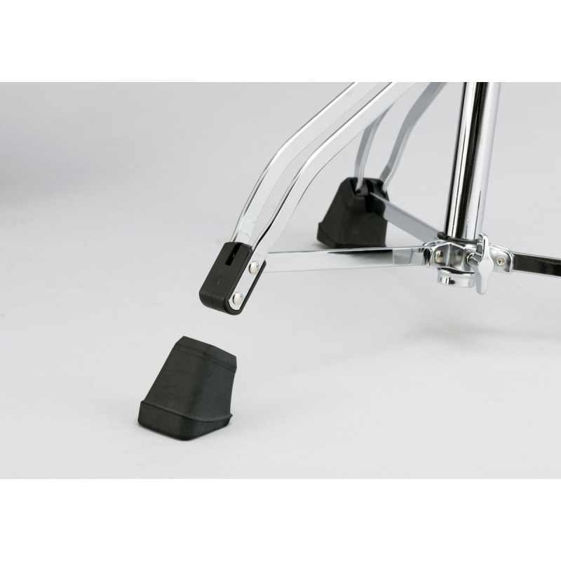 Tama HT830B 1st Chair Round Rider XL Trio