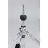 Tama HT830R 1st Chair Round Rider XL Trio - Red