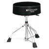 Tama HT850BC 1st Chair Round Rider XL HYDRAULIX 