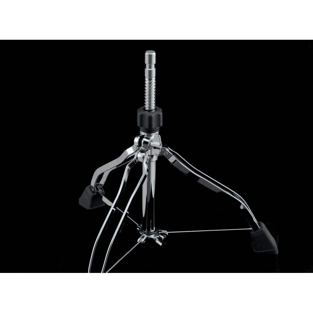 Tama HT850BC 1st Chair Round Rider XL HYDRAULIX 