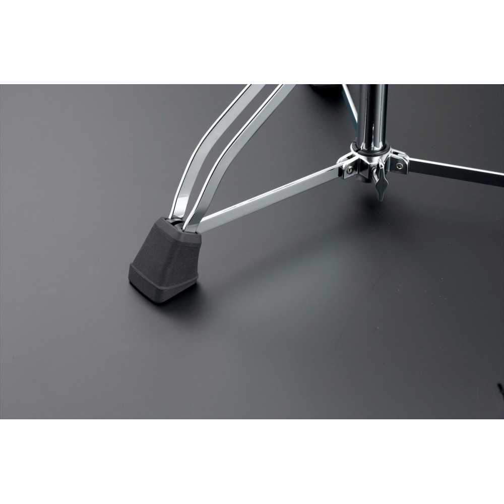 Tama HT850BC 1st Chair Round Rider XL HYDRAULIX 