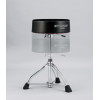 Tama HT850BC 1st Chair Round Rider XL HYDRAULIX 