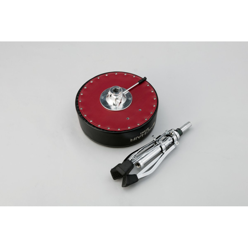 Tama HT850BC 1st Chair Round Rider XL HYDRAULIX 