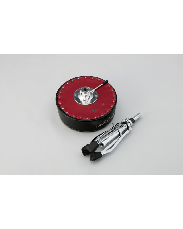 Tama HT850BC 1st Chair Round Rider XL HYDRAULIX 